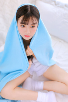 中国好声音第二期